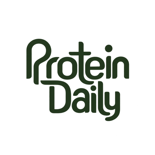 Protein Daily